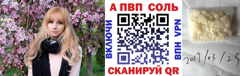 Alfa_PVP СК КРИС  Верея 