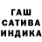 ТГК концентрат Mia Bilotska