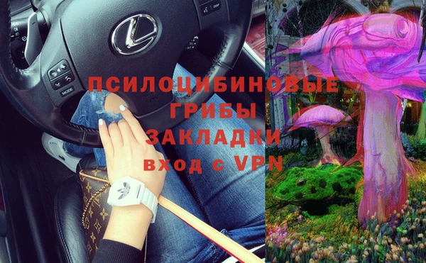 2c-b Балабаново