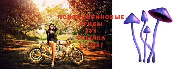2c-b Балабаново